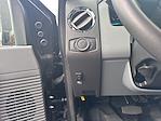 New 2025 Ford F-650 Regular Cab 10' Donovan Equipment Co. Dump Truck for sale #FN5220 - photo 11