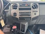 New 2025 Ford F-650 Regular Cab 10' Donovan Equipment Co. Dump Truck for sale #FN5220 - photo 15