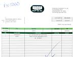 New 2025 Ford F-650 Regular Cab 10' Donovan Equipment Co. Dump Truck for sale #FN5220 - photo 18