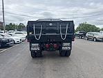 New 2025 Ford F-650 Regular Cab 10' Donovan Equipment Co. Dump Truck for sale #FN5220 - photo 6