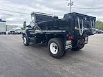 New 2025 Ford F-650 Regular Cab 10' Donovan Equipment Co. Dump Truck for sale #FN5220 - photo 7