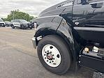 New 2025 Ford F-650 Regular Cab 10' Donovan Equipment Co. Dump Truck for sale #FN5220 - photo 4