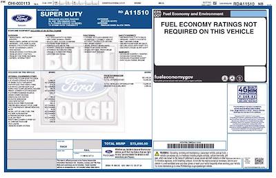 New 2024 Ford F-600 XL Regular Cab 4WD 16' 6" SH Truck Bodies Flatbed Truck for sale #FN5222 - photo 1