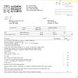 New 2024 Ford F-600 XL Regular Cab 4WD 16' 6" SH Truck Bodies Flatbed Truck for sale #FN5222 - photo 24