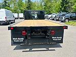 New 2024 Ford F-600 XL Regular Cab 4WD 16' 6" SH Truck Bodies Flatbed Truck for sale #FN5222 - photo 27