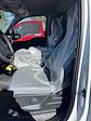 New 2024 Ford F-600 XL Regular Cab 4WD 16' 6" SH Truck Bodies Flatbed Truck for sale #FN5222 - photo 29
