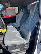 New 2024 Ford F-600 XL Regular Cab 4WD 16' 6" SH Truck Bodies Flatbed Truck for sale #FN5222 - photo 30
