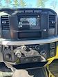 New 2024 Ford F-600 XL Regular Cab 4WD 16' 6" SH Truck Bodies Flatbed Truck for sale #FN5222 - photo 33