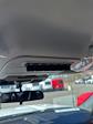 New 2024 Ford F-600 XL Regular Cab 4WD 16' 6" SH Truck Bodies Flatbed Truck for sale #FN5222 - photo 34