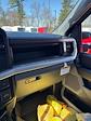New 2024 Ford F-600 XL Regular Cab 4WD 16' 6" SH Truck Bodies Flatbed Truck for sale #FN5222 - photo 35