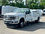 New 2024 Ford F-350 Regular Cab 4WD Knapheide 6132D Service Truck for sale #FN5242 - photo 10