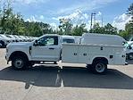 New 2024 Ford F-350 Regular Cab 4WD Knapheide 6132D Service Truck for sale #FN5242 - photo 11