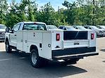New 2024 Ford F-350 Regular Cab 4WD Knapheide 6132D Service Truck for sale #FN5242 - photo 12