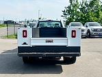 New 2024 Ford F-350 Regular Cab 4WD Knapheide 6132D Service Truck for sale #FN5242 - photo 14