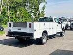 New 2024 Ford F-350 Regular Cab 4WD Knapheide 6132D Service Truck for sale #FN5242 - photo 15