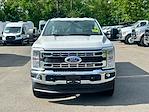 New 2024 Ford F-350 Regular Cab 4WD Knapheide 6132D Service Truck for sale #FN5242 - photo 18