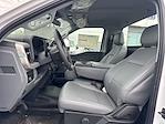 2024 Ford F-350 Regular Cab DRW 4WD Knapheide Service Truck for sale #FN5242 - photo 11