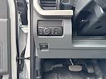 2024 Ford F-350 Regular Cab DRW 4WD Knapheide Service Truck for sale #FN5242 - photo 12