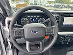 2024 Ford F-350 Regular Cab DRW 4WD Knapheide Service Truck for sale #FN5242 - photo 14