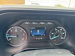 2024 Ford F-350 Regular Cab DRW 4WD Knapheide Service Truck for sale #FN5242 - photo 15