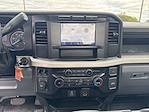2024 Ford F-350 Regular Cab DRW 4WD Knapheide Service Truck for sale #FN5242 - photo 16