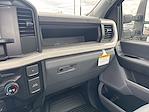 2024 Ford F-350 Regular Cab DRW 4WD Knapheide Service Truck for sale #FN5242 - photo 18