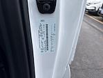 2024 Ford F-350 Regular Cab DRW 4WD Knapheide Service Truck for sale #FN5242 - photo 21