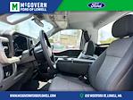 2024 Ford F-350 Regular Cab SRW 4WD Pickup for sale #FN5348 - photo 43