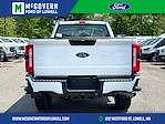 2024 Ford F-350 Regular Cab SRW 4WD Pickup for sale #FN5348 - photo 5