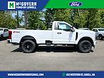 2024 Ford F-350 Regular Cab SRW 4WD Pickup for sale #FN5348 - photo 3