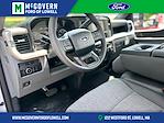 2024 Ford F-350 Regular Cab SRW 4WD Pickup for sale #FN5348 - photo 14