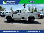 2024 Ford F-350 Regular Cab SRW 4WD Pickup for sale #FN5348 - photo 21