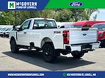 2024 Ford F-350 Regular Cab SRW 4WD Pickup for sale #FN5348 - photo 22