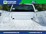 2024 Ford F-350 Regular Cab SRW 4WD Pickup for sale #FN5348 - photo 24