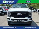 2024 Ford F-350 Regular Cab SRW 4WD Pickup for sale #FN5348 - photo 28