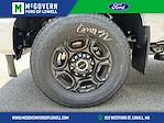 2024 Ford F-350 Regular Cab SRW 4WD Pickup for sale #FN5348 - photo 29