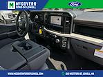 2024 Ford F-350 Regular Cab SRW 4WD Pickup for sale #FN5348 - photo 30