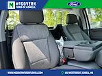 2024 Ford F-350 Regular Cab SRW 4WD Pickup for sale #FN5348 - photo 31