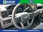 2024 Ford F-350 Regular Cab SRW 4WD Pickup for sale #FN5348 - photo 33