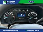 2024 Ford F-350 Regular Cab SRW 4WD Pickup for sale #FN5348 - photo 34