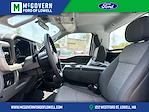 2024 Ford F-350 Regular Cab SRW 4WD Pickup for sale #FN5348 - photo 35