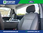 2024 Ford F-350 Regular Cab SRW 4WD Pickup for sale #FN5348 - photo 36
