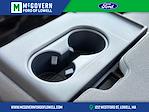 2024 Ford F-350 Regular Cab SRW 4WD Pickup for sale #FN5348 - photo 38