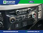2024 Ford F-350 Regular Cab SRW 4WD Pickup for sale #FN5348 - photo 39