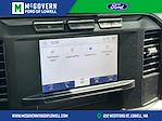 2024 Ford F-350 Regular Cab SRW 4WD Pickup for sale #FN5348 - photo 40