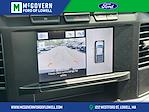 2024 Ford F-350 Regular Cab SRW 4WD Pickup for sale #FN5348 - photo 41