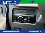 2024 Ford F-350 Regular Cab SRW 4WD Pickup for sale #FN5348 - photo 42
