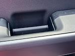 2024 Ford F-350 Regular Cab SRW 4WD Pickup for sale #FN6694 - photo 14