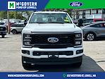 New 2024 Ford F-350 STX Regular Cab 4WD SRW Pickup for sale #FN5361 - photo 27