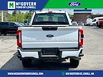 New 2024 Ford F-350 STX Regular Cab 4WD SRW Pickup for sale #FN5361 - photo 30